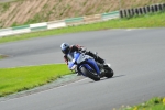 Mallory-park-Leicestershire;Mallory-park-photographs;Motorcycle-action-photographs;event-digital-images;eventdigitalimages;mallory-park;no-limits-trackday;peter-wileman-photography;trackday;trackday-digital-images;trackday-photos