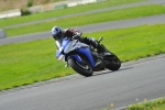 Mallory-park-Leicestershire;Mallory-park-photographs;Motorcycle-action-photographs;event-digital-images;eventdigitalimages;mallory-park;no-limits-trackday;peter-wileman-photography;trackday;trackday-digital-images;trackday-photos