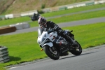 Mallory-park-Leicestershire;Mallory-park-photographs;Motorcycle-action-photographs;event-digital-images;eventdigitalimages;mallory-park;no-limits-trackday;peter-wileman-photography;trackday;trackday-digital-images;trackday-photos