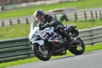 Mallory-park-Leicestershire;Mallory-park-photographs;Motorcycle-action-photographs;event-digital-images;eventdigitalimages;mallory-park;no-limits-trackday;peter-wileman-photography;trackday;trackday-digital-images;trackday-photos