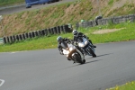 Mallory-park-Leicestershire;Mallory-park-photographs;Motorcycle-action-photographs;event-digital-images;eventdigitalimages;mallory-park;no-limits-trackday;peter-wileman-photography;trackday;trackday-digital-images;trackday-photos