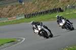 Mallory-park-Leicestershire;Mallory-park-photographs;Motorcycle-action-photographs;event-digital-images;eventdigitalimages;mallory-park;no-limits-trackday;peter-wileman-photography;trackday;trackday-digital-images;trackday-photos