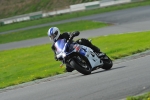 Mallory-park-Leicestershire;Mallory-park-photographs;Motorcycle-action-photographs;event-digital-images;eventdigitalimages;mallory-park;no-limits-trackday;peter-wileman-photography;trackday;trackday-digital-images;trackday-photos