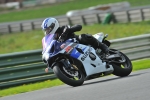 Mallory-park-Leicestershire;Mallory-park-photographs;Motorcycle-action-photographs;event-digital-images;eventdigitalimages;mallory-park;no-limits-trackday;peter-wileman-photography;trackday;trackday-digital-images;trackday-photos