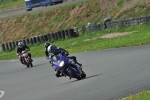 Mallory-park-Leicestershire;Mallory-park-photographs;Motorcycle-action-photographs;event-digital-images;eventdigitalimages;mallory-park;no-limits-trackday;peter-wileman-photography;trackday;trackday-digital-images;trackday-photos