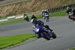 Mallory-park-Leicestershire;Mallory-park-photographs;Motorcycle-action-photographs;event-digital-images;eventdigitalimages;mallory-park;no-limits-trackday;peter-wileman-photography;trackday;trackday-digital-images;trackday-photos