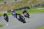 Mallory-park-Leicestershire;Mallory-park-photographs;Motorcycle-action-photographs;event-digital-images;eventdigitalimages;mallory-park;no-limits-trackday;peter-wileman-photography;trackday;trackday-digital-images;trackday-photos