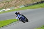 Mallory-park-Leicestershire;Mallory-park-photographs;Motorcycle-action-photographs;event-digital-images;eventdigitalimages;mallory-park;no-limits-trackday;peter-wileman-photography;trackday;trackday-digital-images;trackday-photos