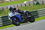 Mallory-park-Leicestershire;Mallory-park-photographs;Motorcycle-action-photographs;event-digital-images;eventdigitalimages;mallory-park;no-limits-trackday;peter-wileman-photography;trackday;trackday-digital-images;trackday-photos