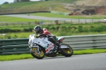 Mallory-park-Leicestershire;Mallory-park-photographs;Motorcycle-action-photographs;event-digital-images;eventdigitalimages;mallory-park;no-limits-trackday;peter-wileman-photography;trackday;trackday-digital-images;trackday-photos