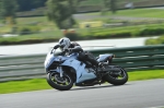 Mallory-park-Leicestershire;Mallory-park-photographs;Motorcycle-action-photographs;event-digital-images;eventdigitalimages;mallory-park;no-limits-trackday;peter-wileman-photography;trackday;trackday-digital-images;trackday-photos