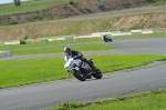 Mallory-park-Leicestershire;Mallory-park-photographs;Motorcycle-action-photographs;event-digital-images;eventdigitalimages;mallory-park;no-limits-trackday;peter-wileman-photography;trackday;trackday-digital-images;trackday-photos