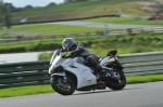 Mallory-park-Leicestershire;Mallory-park-photographs;Motorcycle-action-photographs;event-digital-images;eventdigitalimages;mallory-park;no-limits-trackday;peter-wileman-photography;trackday;trackday-digital-images;trackday-photos