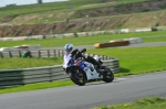 Mallory-park-Leicestershire;Mallory-park-photographs;Motorcycle-action-photographs;event-digital-images;eventdigitalimages;mallory-park;no-limits-trackday;peter-wileman-photography;trackday;trackday-digital-images;trackday-photos