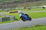 Mallory-park-Leicestershire;Mallory-park-photographs;Motorcycle-action-photographs;event-digital-images;eventdigitalimages;mallory-park;no-limits-trackday;peter-wileman-photography;trackday;trackday-digital-images;trackday-photos