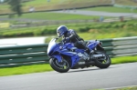 Mallory-park-Leicestershire;Mallory-park-photographs;Motorcycle-action-photographs;event-digital-images;eventdigitalimages;mallory-park;no-limits-trackday;peter-wileman-photography;trackday;trackday-digital-images;trackday-photos