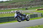 Mallory-park-Leicestershire;Mallory-park-photographs;Motorcycle-action-photographs;event-digital-images;eventdigitalimages;mallory-park;no-limits-trackday;peter-wileman-photography;trackday;trackday-digital-images;trackday-photos