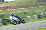 Mallory-park-Leicestershire;Mallory-park-photographs;Motorcycle-action-photographs;event-digital-images;eventdigitalimages;mallory-park;no-limits-trackday;peter-wileman-photography;trackday;trackday-digital-images;trackday-photos