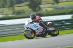 Mallory-park-Leicestershire;Mallory-park-photographs;Motorcycle-action-photographs;event-digital-images;eventdigitalimages;mallory-park;no-limits-trackday;peter-wileman-photography;trackday;trackday-digital-images;trackday-photos