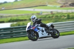 Mallory-park-Leicestershire;Mallory-park-photographs;Motorcycle-action-photographs;event-digital-images;eventdigitalimages;mallory-park;no-limits-trackday;peter-wileman-photography;trackday;trackday-digital-images;trackday-photos