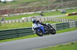 Mallory-park-Leicestershire;Mallory-park-photographs;Motorcycle-action-photographs;event-digital-images;eventdigitalimages;mallory-park;no-limits-trackday;peter-wileman-photography;trackday;trackday-digital-images;trackday-photos