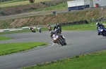 Mallory-park-Leicestershire;Mallory-park-photographs;Motorcycle-action-photographs;event-digital-images;eventdigitalimages;mallory-park;no-limits-trackday;peter-wileman-photography;trackday;trackday-digital-images;trackday-photos