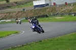 Mallory-park-Leicestershire;Mallory-park-photographs;Motorcycle-action-photographs;event-digital-images;eventdigitalimages;mallory-park;no-limits-trackday;peter-wileman-photography;trackday;trackday-digital-images;trackday-photos