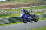 Mallory-park-Leicestershire;Mallory-park-photographs;Motorcycle-action-photographs;event-digital-images;eventdigitalimages;mallory-park;no-limits-trackday;peter-wileman-photography;trackday;trackday-digital-images;trackday-photos