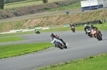 Mallory-park-Leicestershire;Mallory-park-photographs;Motorcycle-action-photographs;event-digital-images;eventdigitalimages;mallory-park;no-limits-trackday;peter-wileman-photography;trackday;trackday-digital-images;trackday-photos