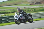 Mallory-park-Leicestershire;Mallory-park-photographs;Motorcycle-action-photographs;event-digital-images;eventdigitalimages;mallory-park;no-limits-trackday;peter-wileman-photography;trackday;trackday-digital-images;trackday-photos