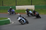 Mallory-park-Leicestershire;Mallory-park-photographs;Motorcycle-action-photographs;event-digital-images;eventdigitalimages;mallory-park;no-limits-trackday;peter-wileman-photography;trackday;trackday-digital-images;trackday-photos