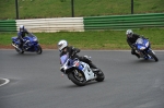 Mallory-park-Leicestershire;Mallory-park-photographs;Motorcycle-action-photographs;event-digital-images;eventdigitalimages;mallory-park;no-limits-trackday;peter-wileman-photography;trackday;trackday-digital-images;trackday-photos