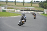 Mallory-park-Leicestershire;Mallory-park-photographs;Motorcycle-action-photographs;event-digital-images;eventdigitalimages;mallory-park;no-limits-trackday;peter-wileman-photography;trackday;trackday-digital-images;trackday-photos