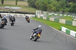 Mallory-park-Leicestershire;Mallory-park-photographs;Motorcycle-action-photographs;event-digital-images;eventdigitalimages;mallory-park;no-limits-trackday;peter-wileman-photography;trackday;trackday-digital-images;trackday-photos