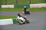 Mallory-park-Leicestershire;Mallory-park-photographs;Motorcycle-action-photographs;event-digital-images;eventdigitalimages;mallory-park;no-limits-trackday;peter-wileman-photography;trackday;trackday-digital-images;trackday-photos