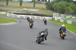 Mallory-park-Leicestershire;Mallory-park-photographs;Motorcycle-action-photographs;event-digital-images;eventdigitalimages;mallory-park;no-limits-trackday;peter-wileman-photography;trackday;trackday-digital-images;trackday-photos