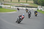 Mallory-park-Leicestershire;Mallory-park-photographs;Motorcycle-action-photographs;event-digital-images;eventdigitalimages;mallory-park;no-limits-trackday;peter-wileman-photography;trackday;trackday-digital-images;trackday-photos