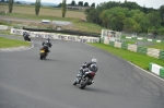 Mallory-park-Leicestershire;Mallory-park-photographs;Motorcycle-action-photographs;event-digital-images;eventdigitalimages;mallory-park;no-limits-trackday;peter-wileman-photography;trackday;trackday-digital-images;trackday-photos