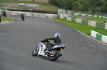 Mallory-park-Leicestershire;Mallory-park-photographs;Motorcycle-action-photographs;event-digital-images;eventdigitalimages;mallory-park;no-limits-trackday;peter-wileman-photography;trackday;trackday-digital-images;trackday-photos