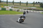 Mallory-park-Leicestershire;Mallory-park-photographs;Motorcycle-action-photographs;event-digital-images;eventdigitalimages;mallory-park;no-limits-trackday;peter-wileman-photography;trackday;trackday-digital-images;trackday-photos