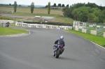 Mallory-park-Leicestershire;Mallory-park-photographs;Motorcycle-action-photographs;event-digital-images;eventdigitalimages;mallory-park;no-limits-trackday;peter-wileman-photography;trackday;trackday-digital-images;trackday-photos