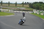 Mallory-park-Leicestershire;Mallory-park-photographs;Motorcycle-action-photographs;event-digital-images;eventdigitalimages;mallory-park;no-limits-trackday;peter-wileman-photography;trackday;trackday-digital-images;trackday-photos