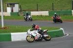 Mallory-park-Leicestershire;Mallory-park-photographs;Motorcycle-action-photographs;event-digital-images;eventdigitalimages;mallory-park;no-limits-trackday;peter-wileman-photography;trackday;trackday-digital-images;trackday-photos