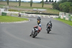 Mallory-park-Leicestershire;Mallory-park-photographs;Motorcycle-action-photographs;event-digital-images;eventdigitalimages;mallory-park;no-limits-trackday;peter-wileman-photography;trackday;trackday-digital-images;trackday-photos