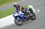 Mallory-park-Leicestershire;Mallory-park-photographs;Motorcycle-action-photographs;event-digital-images;eventdigitalimages;mallory-park;no-limits-trackday;peter-wileman-photography;trackday;trackday-digital-images;trackday-photos