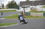 Mallory-park-Leicestershire;Mallory-park-photographs;Motorcycle-action-photographs;event-digital-images;eventdigitalimages;mallory-park;no-limits-trackday;peter-wileman-photography;trackday;trackday-digital-images;trackday-photos