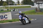 Mallory-park-Leicestershire;Mallory-park-photographs;Motorcycle-action-photographs;event-digital-images;eventdigitalimages;mallory-park;no-limits-trackday;peter-wileman-photography;trackday;trackday-digital-images;trackday-photos