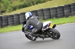 Mallory-park-Leicestershire;Mallory-park-photographs;Motorcycle-action-photographs;event-digital-images;eventdigitalimages;mallory-park;no-limits-trackday;peter-wileman-photography;trackday;trackday-digital-images;trackday-photos