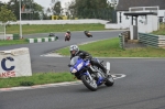 Mallory-park-Leicestershire;Mallory-park-photographs;Motorcycle-action-photographs;event-digital-images;eventdigitalimages;mallory-park;no-limits-trackday;peter-wileman-photography;trackday;trackday-digital-images;trackday-photos