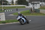 Mallory-park-Leicestershire;Mallory-park-photographs;Motorcycle-action-photographs;event-digital-images;eventdigitalimages;mallory-park;no-limits-trackday;peter-wileman-photography;trackday;trackday-digital-images;trackday-photos